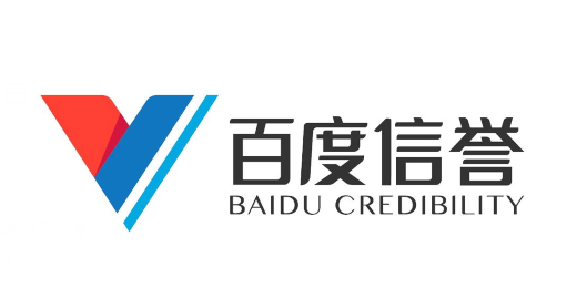 高清乱码🔞❌♋波萝视频|受热带气旋影响 海口“三港”或将在7月20日前后停运
